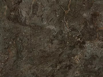 Marble texture (ID:ffaag23892)
