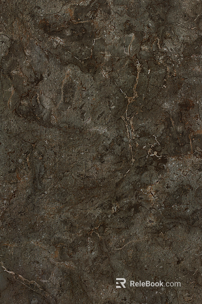 Marble texture