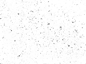 White terrazzo wall ground material texture (ID:ffaeh582632)