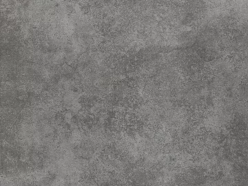 Cement texture (ID:ffabg07007)