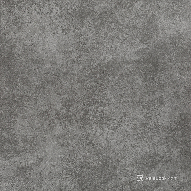 Cement texture