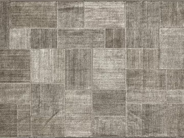 geometric carpet texture (ID:ffadf1633)