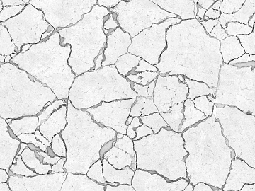 Stone texture (ID:ffacg80022)