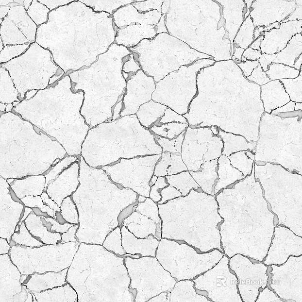 Stone texture