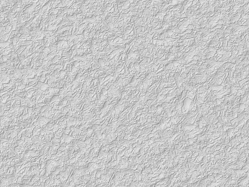 diatom mud texture (ID:ffajg54807)