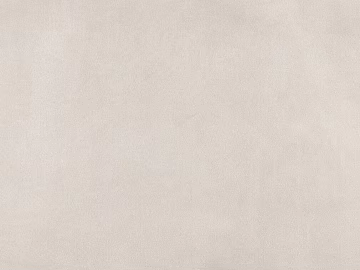 Rice pigment dyed fabric with a textured weave, soft furnishings fabric (ID:ffaeh117194)