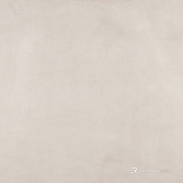 Rice pigment dyed fabric with a textured weave, soft furnishings fabric texture