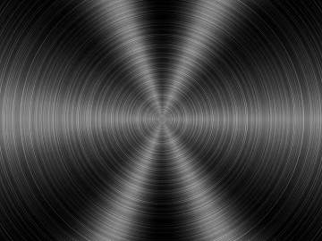 brushed metal texture (ID:ffajg43982)