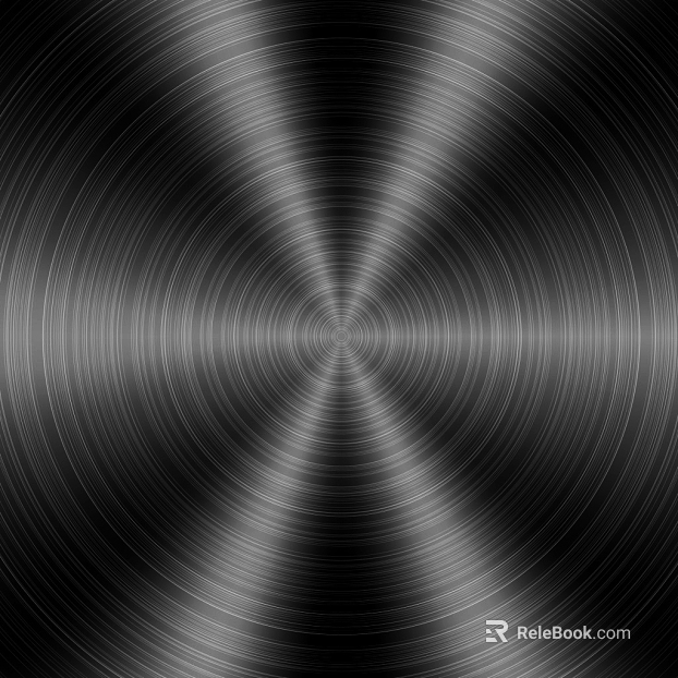 brushed metal texture