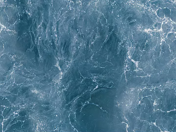 ice pattern marble seamless texture (ID:ffacf6448)