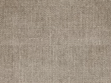 textile fabric texture (ID:ffaag92846)