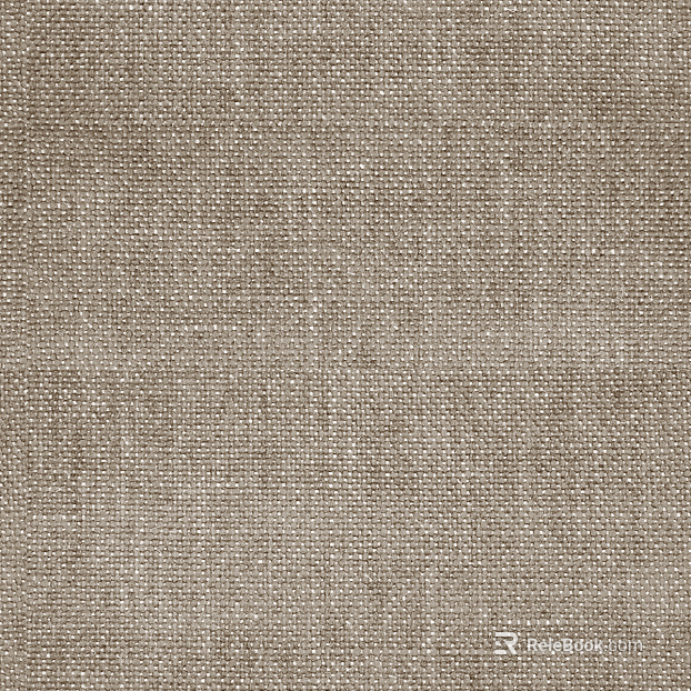 textile fabric texture