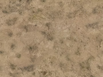 sand sand texture (ID:ffabf1883)