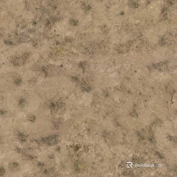 sand sand texture