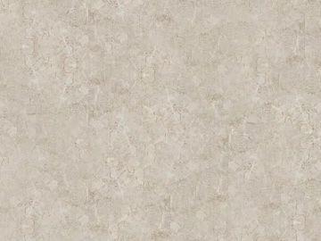 Plain Tile texture (ID:ffaag47016)
