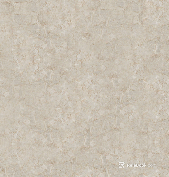 Plain Tile texture