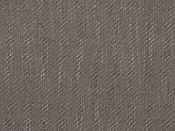 plain cloth texture (ID:ffajg62748)