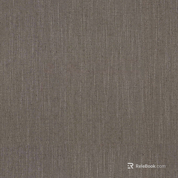 plain cloth texture