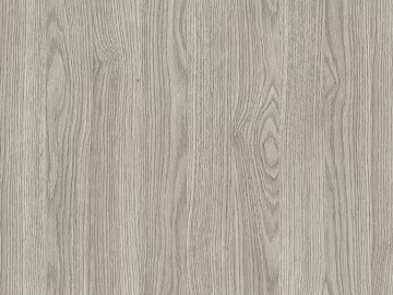 Wood grain texture (ID:ffabf8097)
