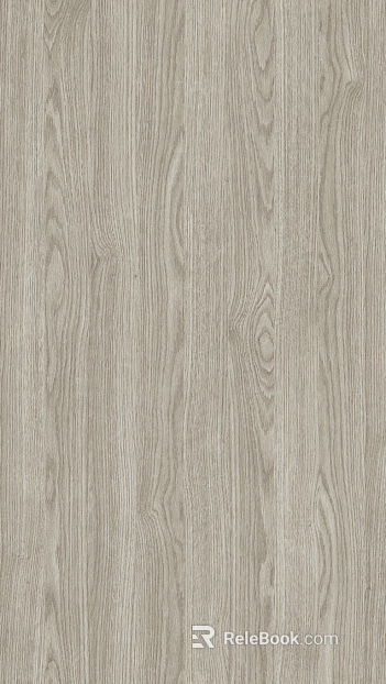 Wood grain texture