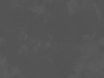 Black and White Bump texture (ID:ffach460930)