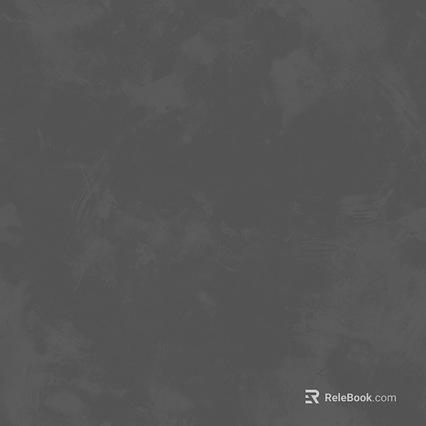 Black and White Bump texture