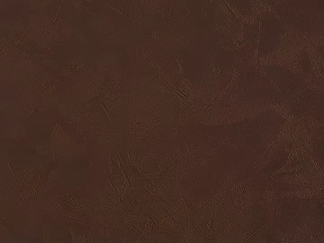 wall paint paint art paint texture paint 3d model