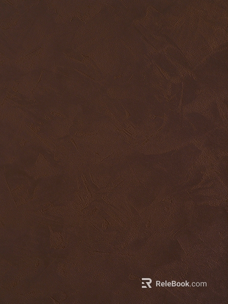 wall paint paint art paint texture paint texture