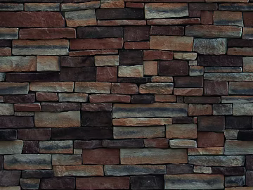 Culture Stone texture (ID:ffabg66703)