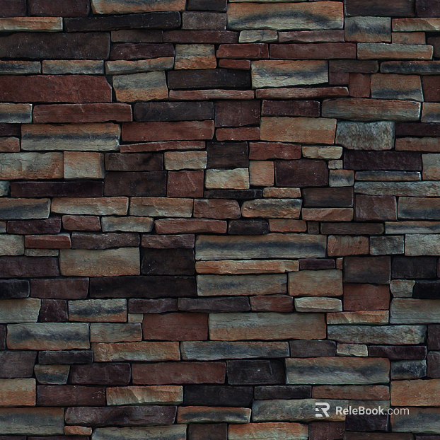 Culture Stone texture