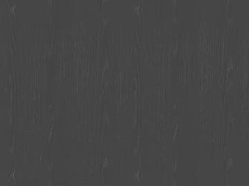 Black and white wood grain texture (ID:ffagf9669)