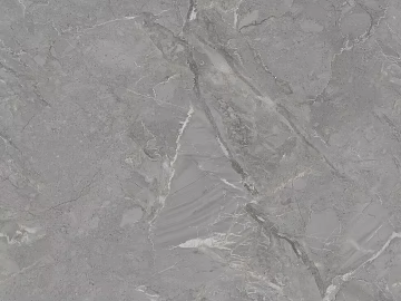 Shunhui tile marble light gray reticulated marble texture (ID:ffabg00508)