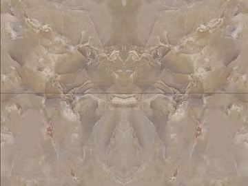 Stone Marble Background Wall Rock Slab Marble Stone Wall Tiles texture (ID:ffach021668)