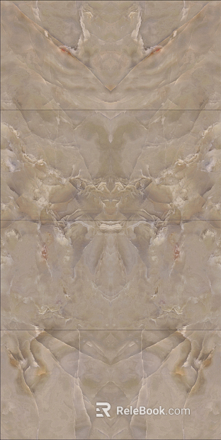 Stone Marble Background Wall Rock Slab Marble Stone Wall Tiles texture