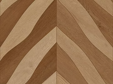 Wood-grain tile texture (ID:ffaeh910534)