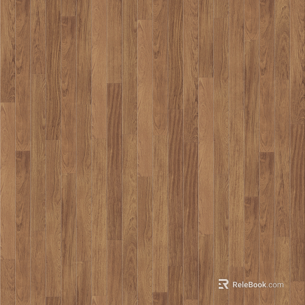 Wood Flooring texture