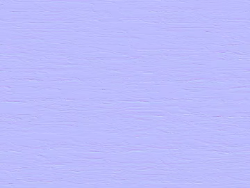 Normal Bump texture (ID:ffaeg53848)