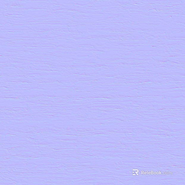 Normal Bump texture