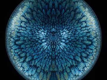 Plate texture (ID:ffaag12946)