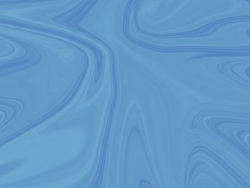 abstract painting texture (ID:ffabf4799)