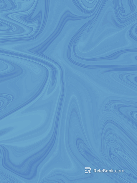 abstract painting texture