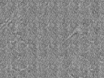 plain cloth texture (ID:ffacg27310)