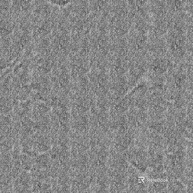 plain cloth texture