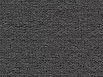 Coarse carpet texture (ID:ffabg04407)