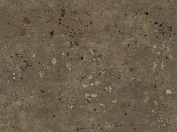 Grey brown terrazzo floor building materials texture (ID:ffaeh094139)