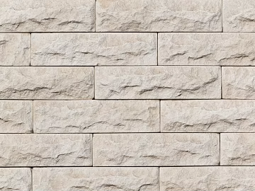 Culture Stone texture (ID:ffach978368)