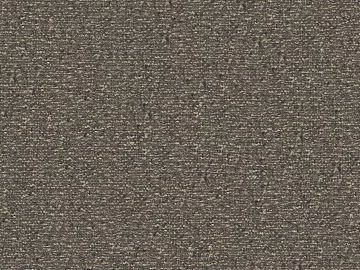 Dark gray plain fabric soft fabric texture (ID:ffaeh433161)