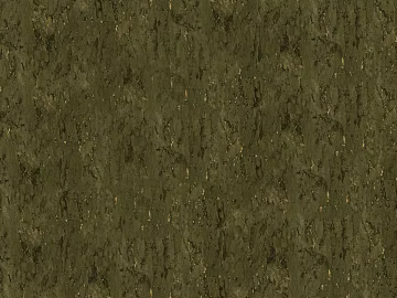 Plywood texture (ID:ffach906610)