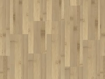 wood grain brick texture (ID:ffaag10173)