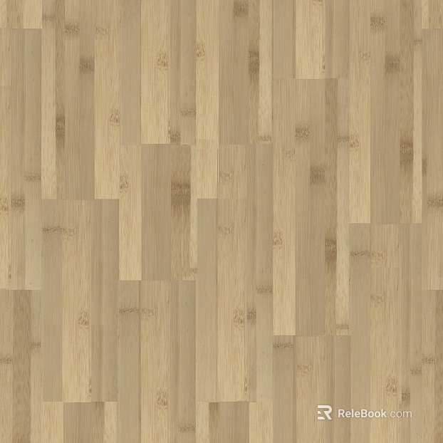wood grain brick texture